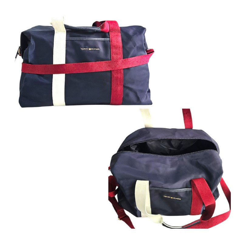 MALETIN ORIGINAL TOMMY HILFIGER