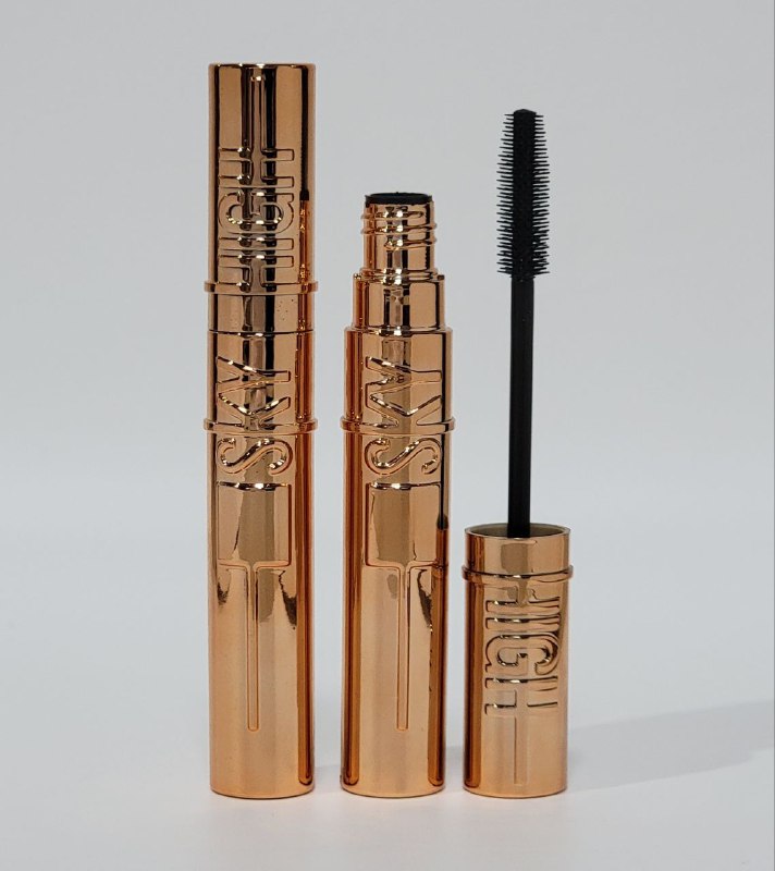 MASCARA PARA PESTAÑAS DUPE MAYBELLINE SKY HIGH RIMEL A PRUEBA DE AGUA DE LARGA DURACION WARDABEAUTY SKY HIGH 36H
