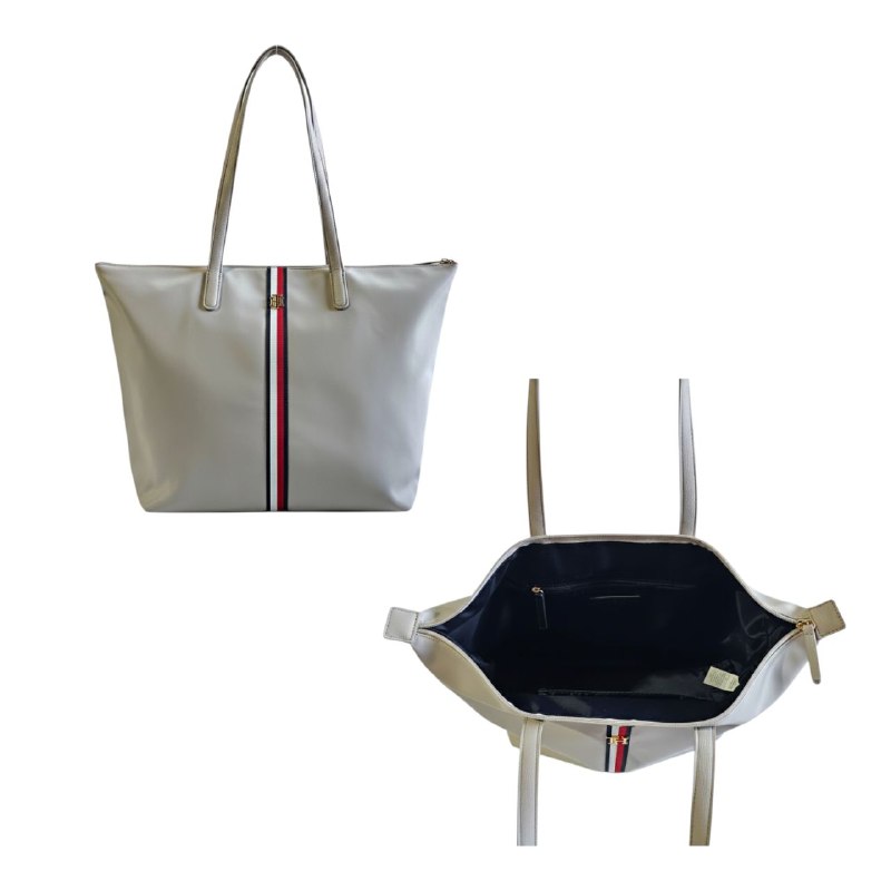 CARTERA ORIGINAL TOMMY HILFIGER