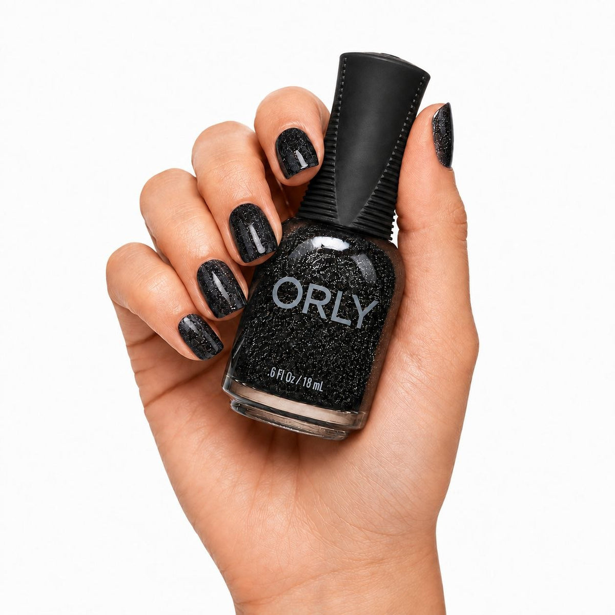 ESMALTE PARA UÑAS TONO IN THE MOONLIGHT 2000068 ORLY 18 ML