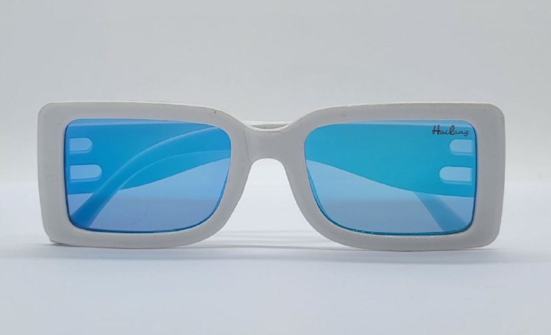 LENTES623$4