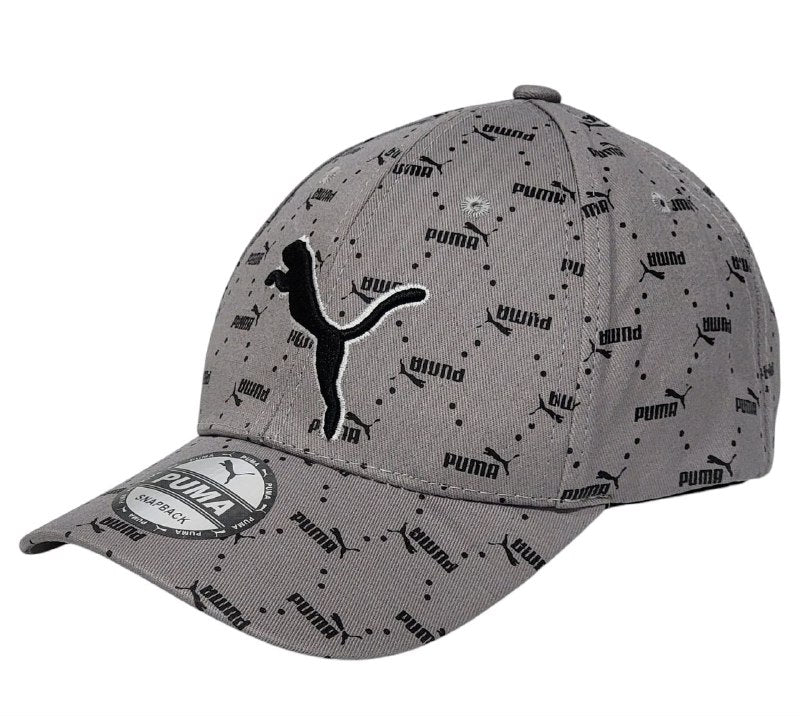 GORRA PUMA