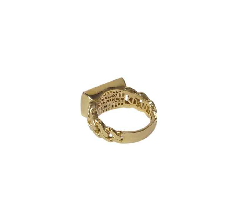 OANI925$9 MONACO