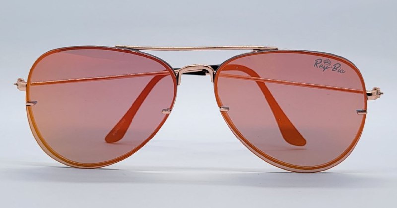 LENTES562