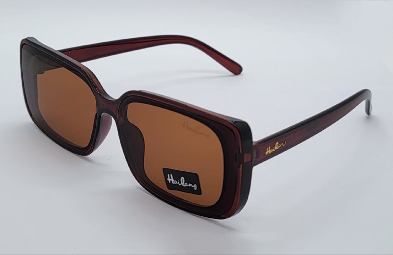 LENTES526$2
