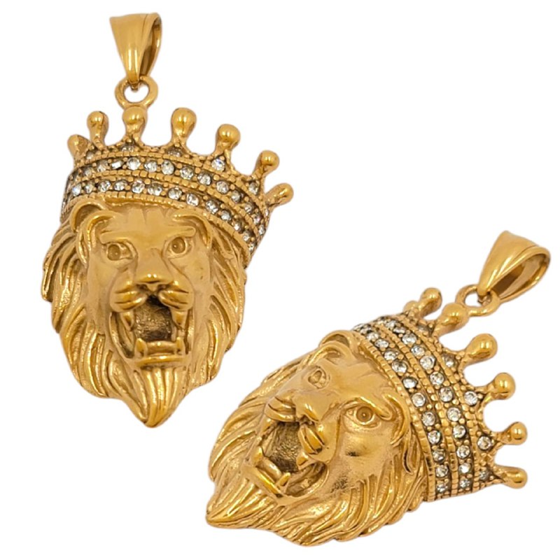 DIJE1511C FORMA LEON