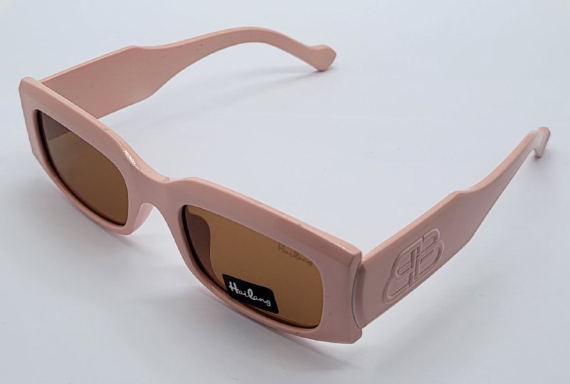 LENTES619$3