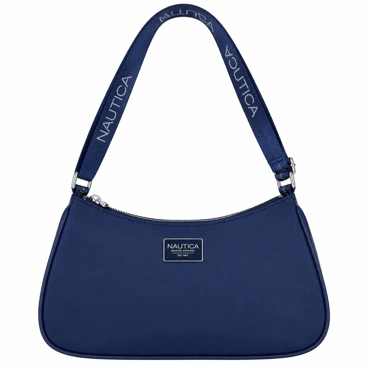 CARTERA ORIGINAL NAUTICA PARA DAMA