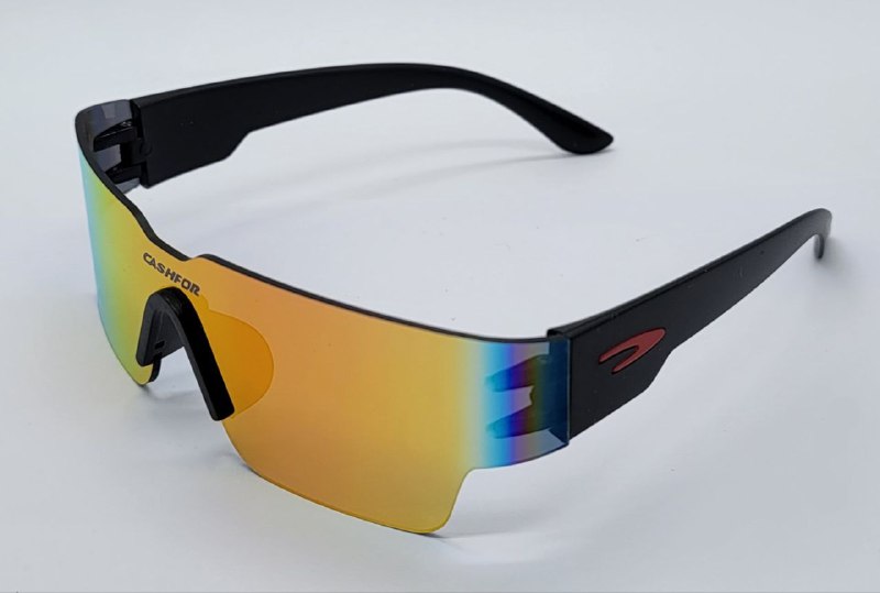LENTES638$3
