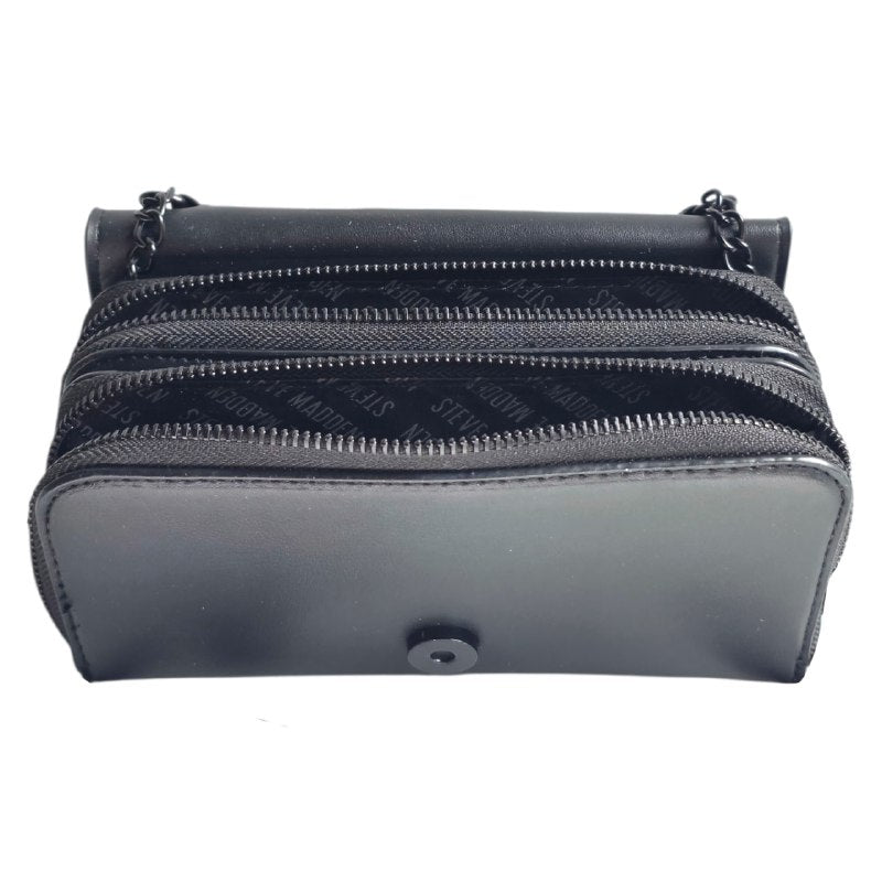 MENSAJERA ORIGINAL STEVE MADDEN