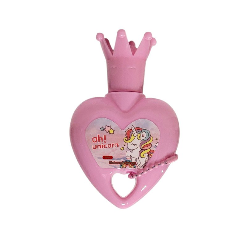 OH UNICORN EDT 50ML (M)