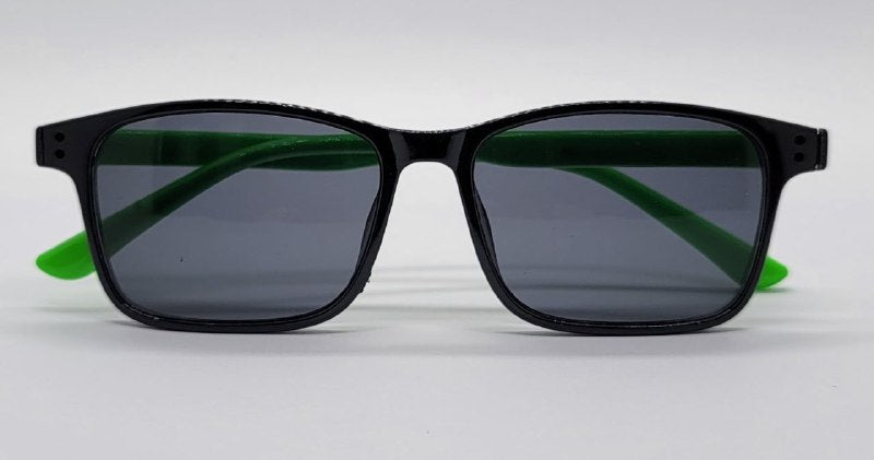 LENTES716$4