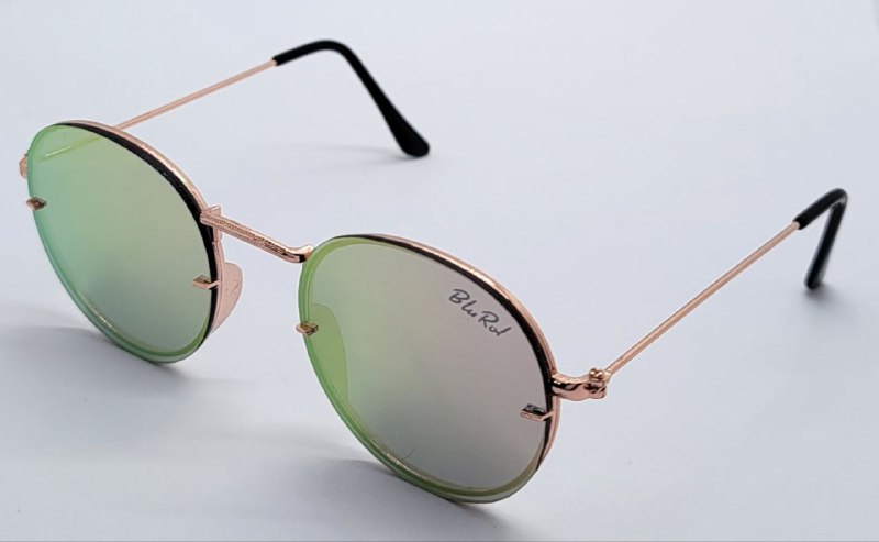 LENTES566
