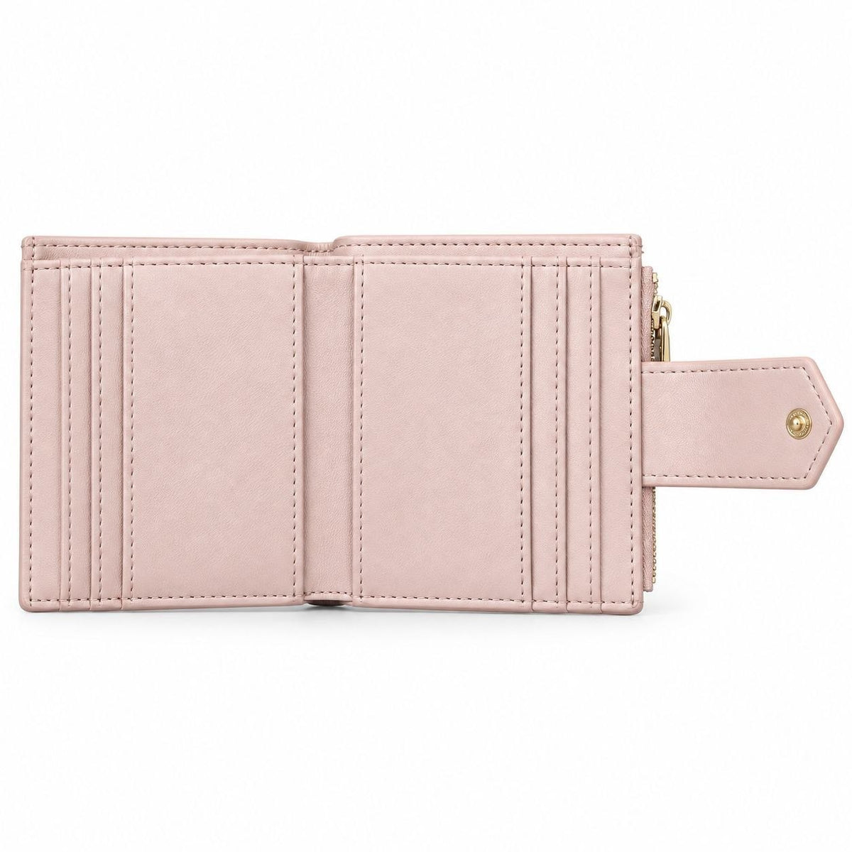 MONEDERO ORIGINAL STEVE MADDEN PARA DAMA