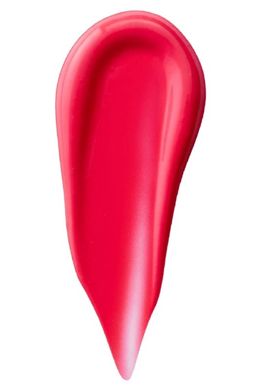 RUBOR LIQUIDO CON ACABADO MATE NATURAL TONO 31 HOT PINK SUMMER MAYBELLINE 4.7ML