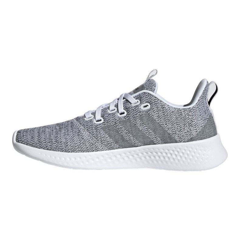 ZAPATOS ORIGINALES ADIDAS #7 #7.5 #8.5