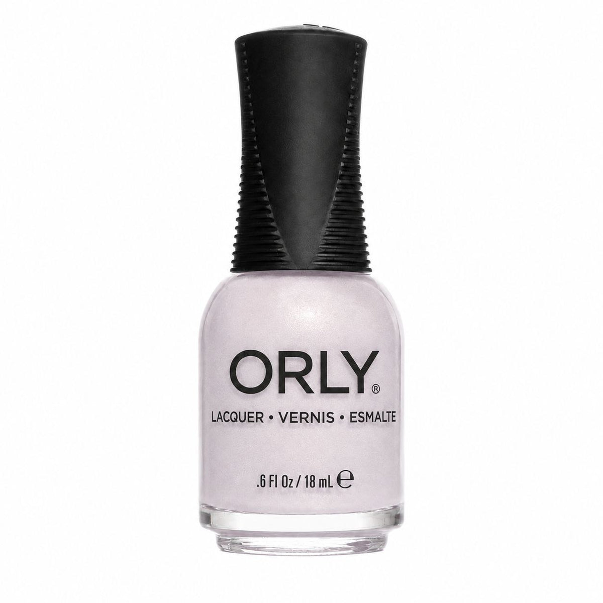 ESMALTE PARA UÑAS TONO FIRST BLOOM 2000455 ORLY 18 ML