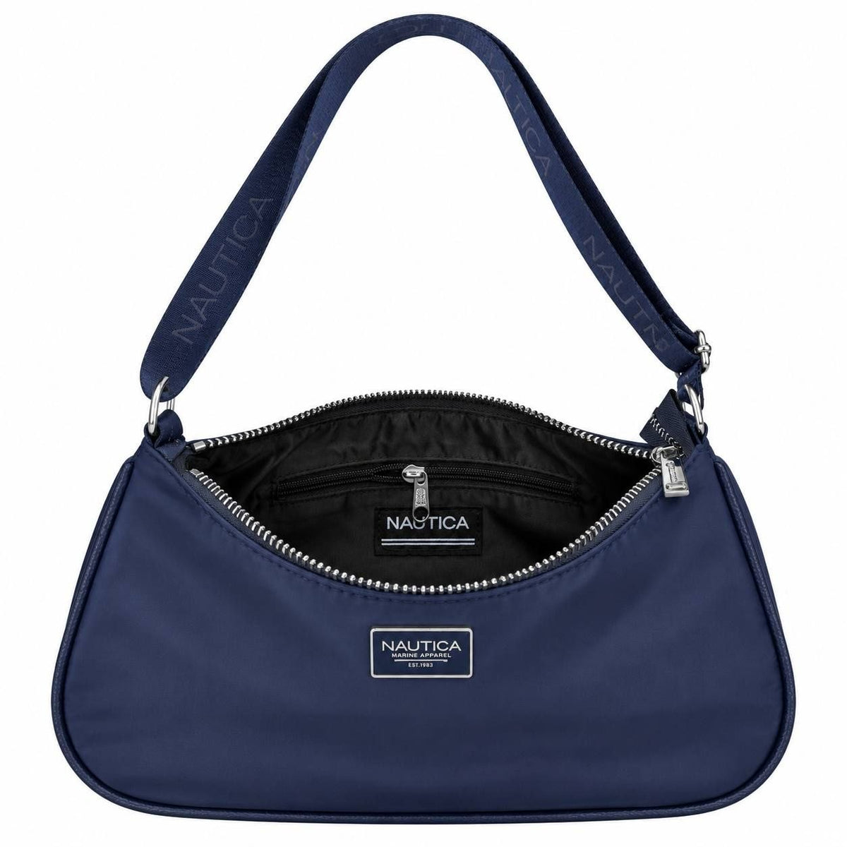 CARTERA ORIGINAL NAUTICA PARA DAMA