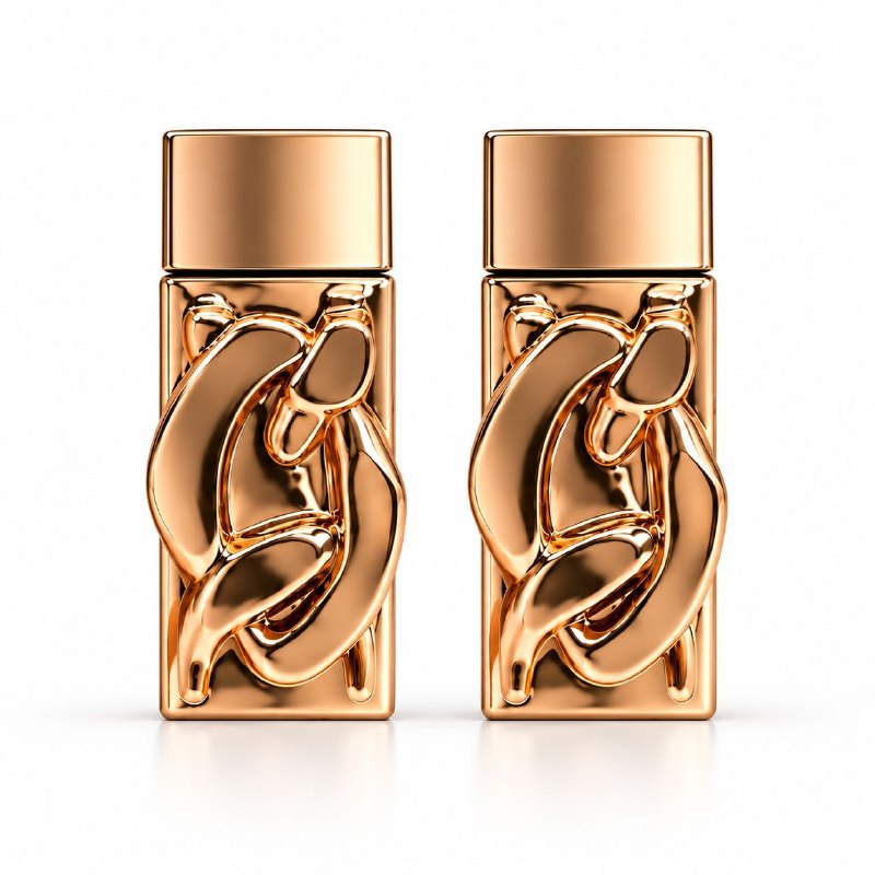 SET MICAL COPES POUR FEMME EDP 50MLX2 (M) (AROMA SIMILAR MICHAEL KORS POUR FEMME ABSOLU)