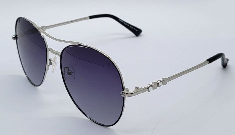 LENTES548$1