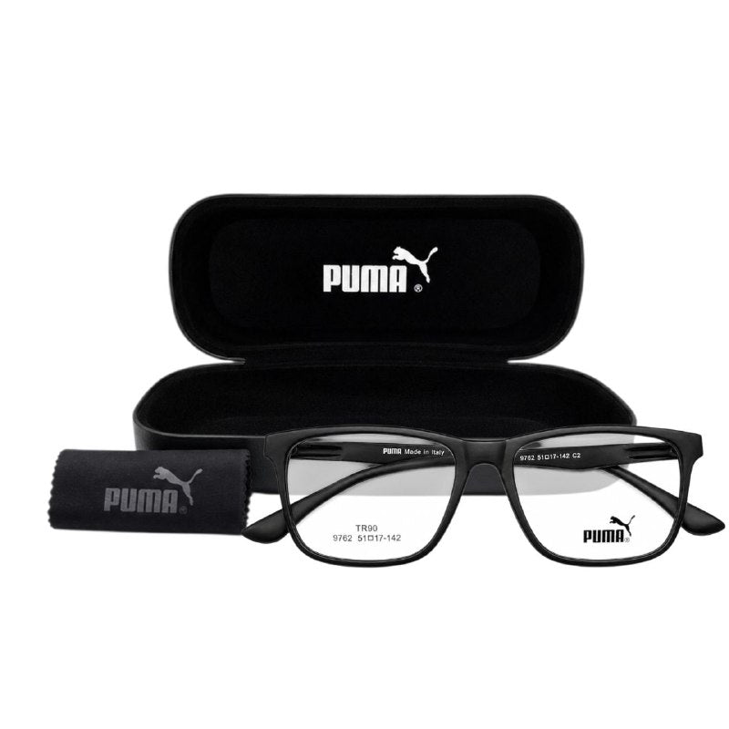 LENTES ORIGINALES PARA GRADUAR PARA CABALLERO PUMA