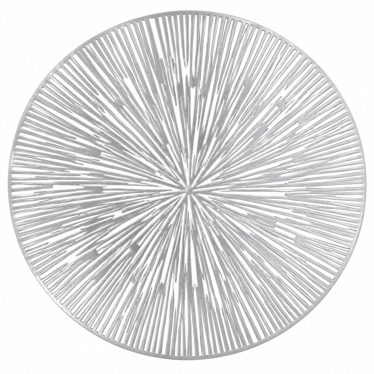 MANTEL INDIVIDUAL DE MESA LUXURY HOME LINENS