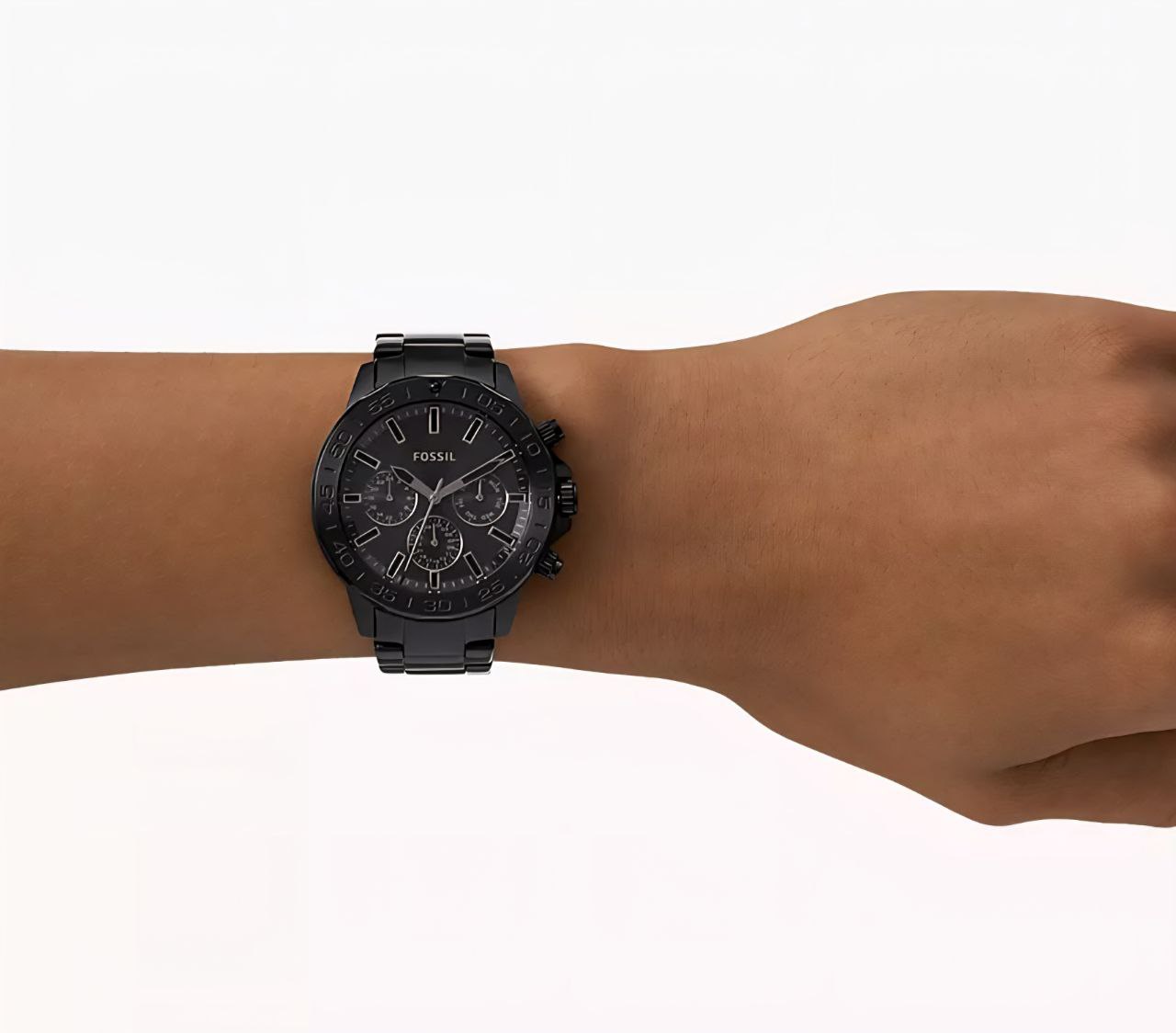 RELOJ ORIGINAL FOSSIL PARA HOMBRE