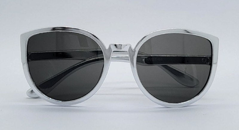 LENTES627$3