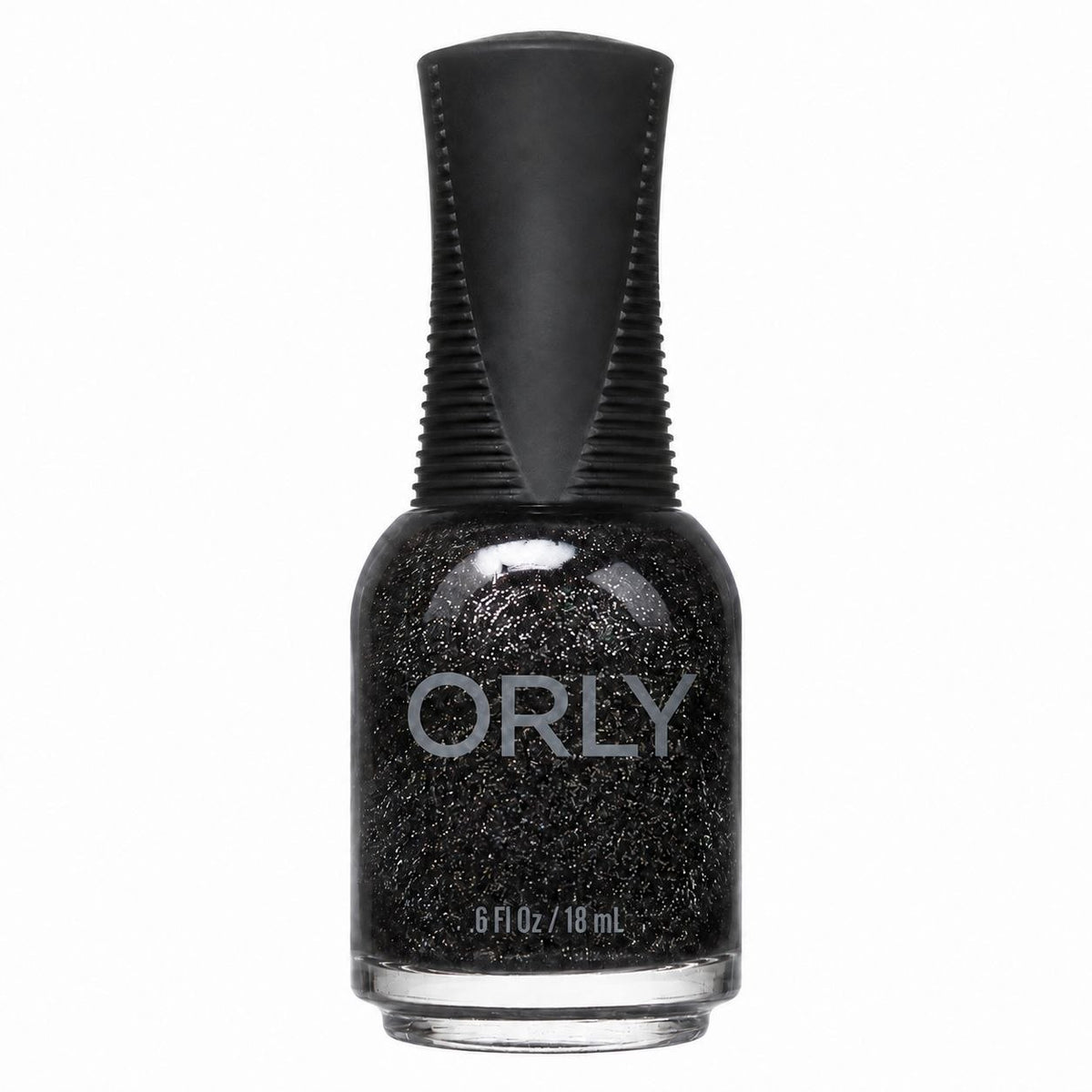 ESMALTE PARA UÑAS TONO IN THE MOONLIGHT 2000068 ORLY 18 ML