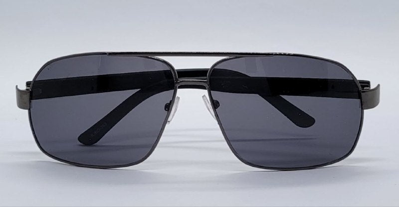 LENTES584