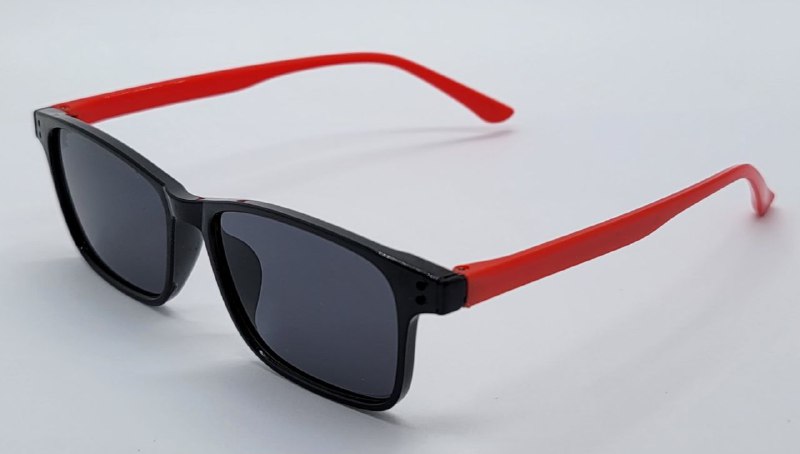 LENTES716$5
