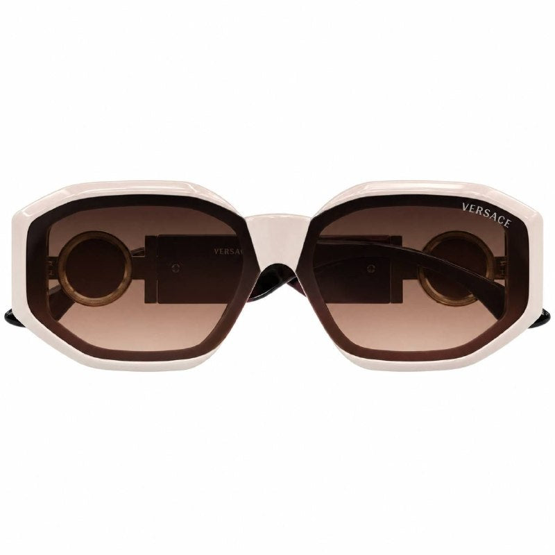 LENTES DE SOL ORIGINALES VERSACE