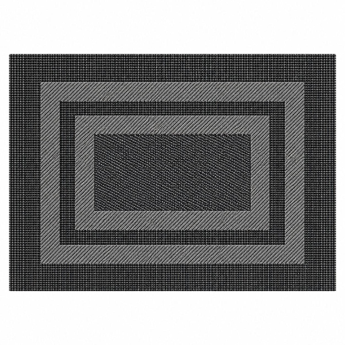 MANTEL INDIVIDUAL DE MESA LUXURY HOME LINENS