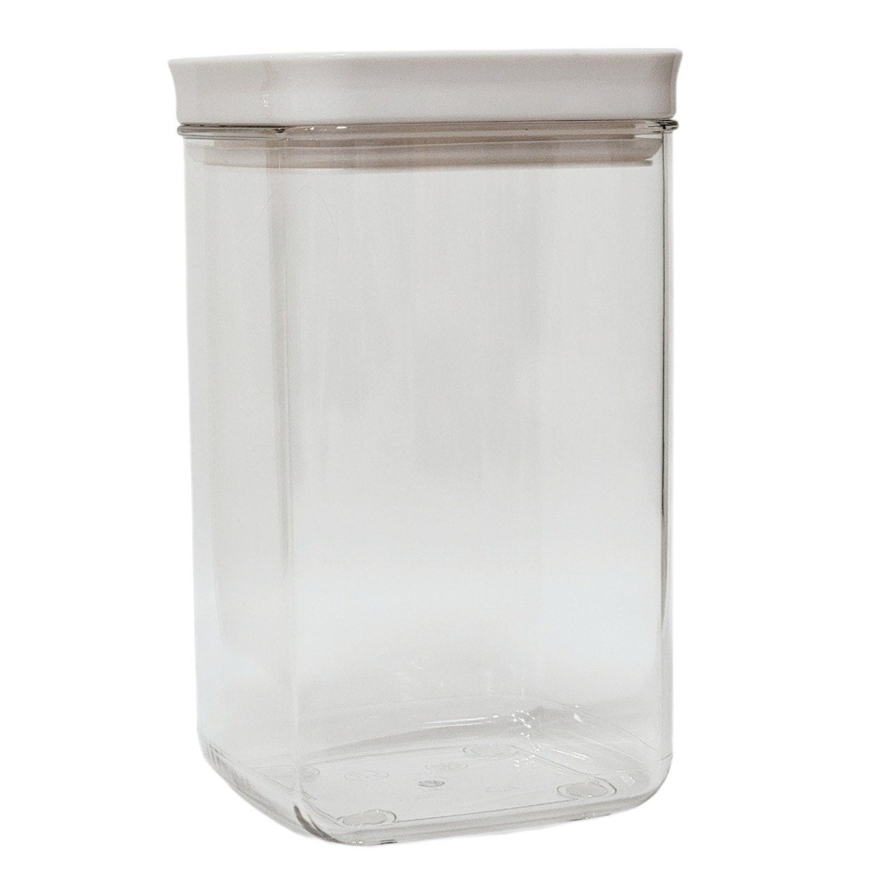 ORGANIZADOR RECIPIENTE DE ALIMENTOS DANNY HOME 10X18CM