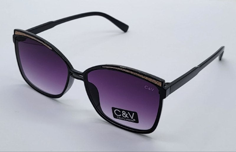 LENTES635$2