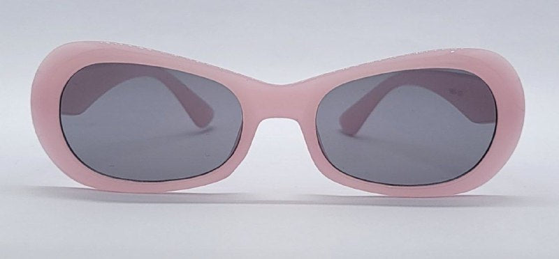 LENTES579$4