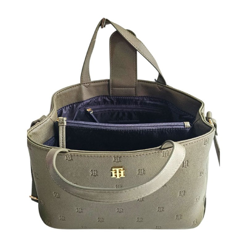 CARTERA ORIGINAL TOMMY HILFIGER