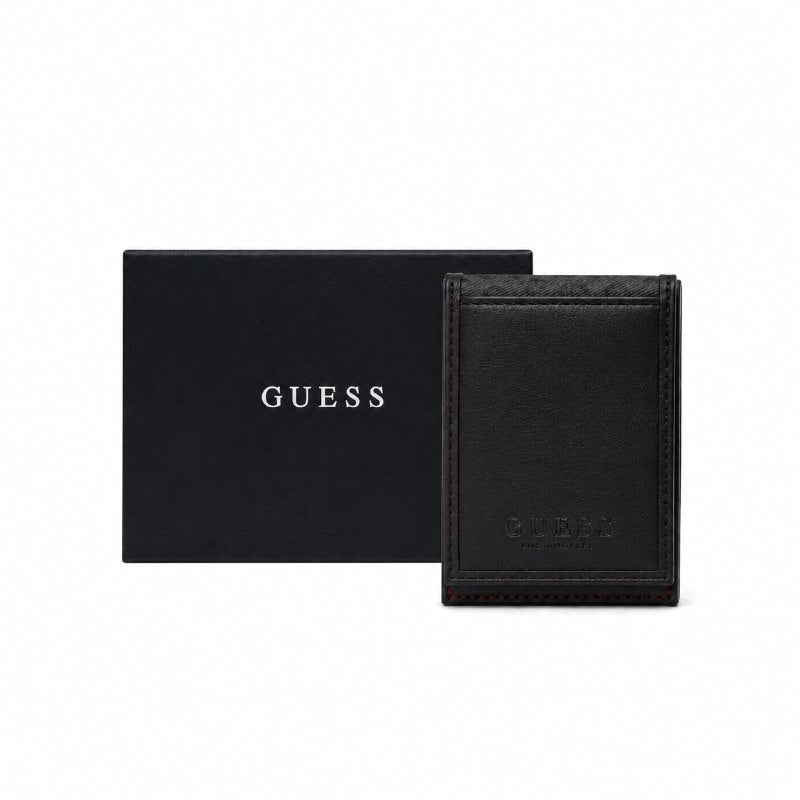 BILLETERA ORIGINAL GUESS
