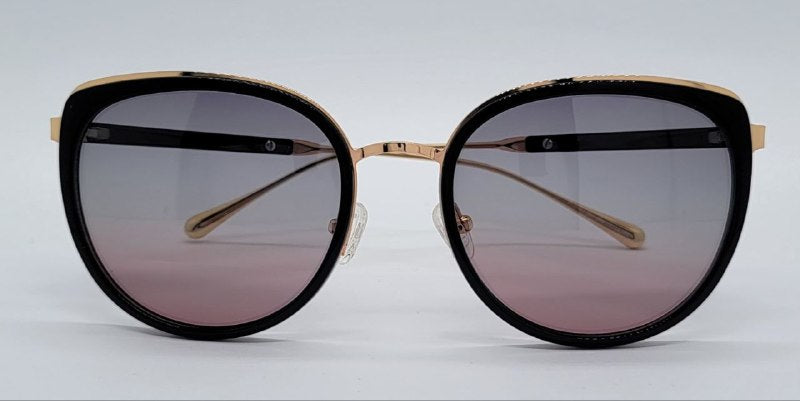 LENTES569$1