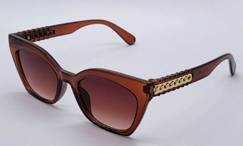 LENTES578$3