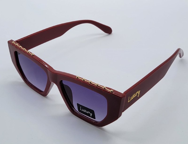 LENTES655