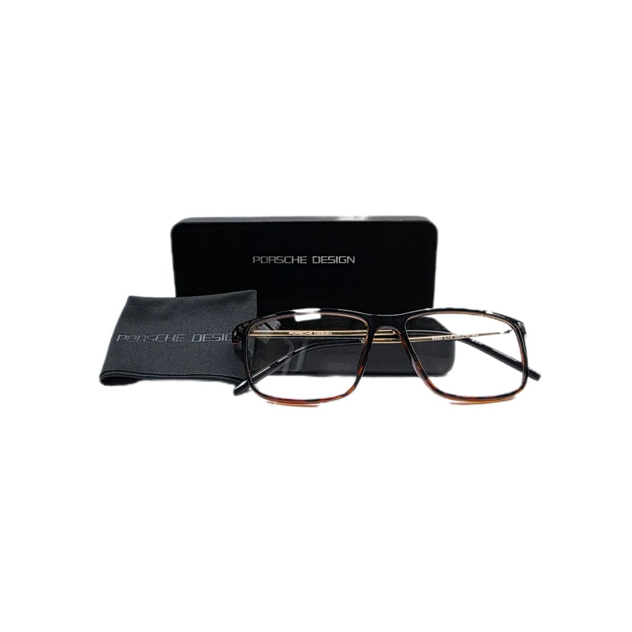 LENTES ORIGINALES PARA GRADUAR PARA DAMA PORSCHE DESIGN