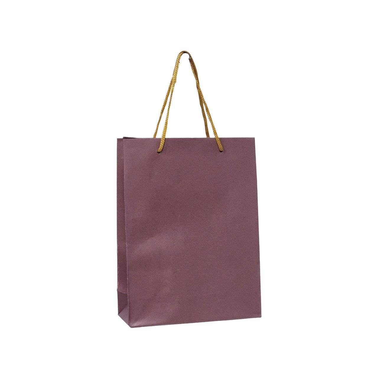 BOLSA DE REGALO PEQUEÑA 15X19CM
