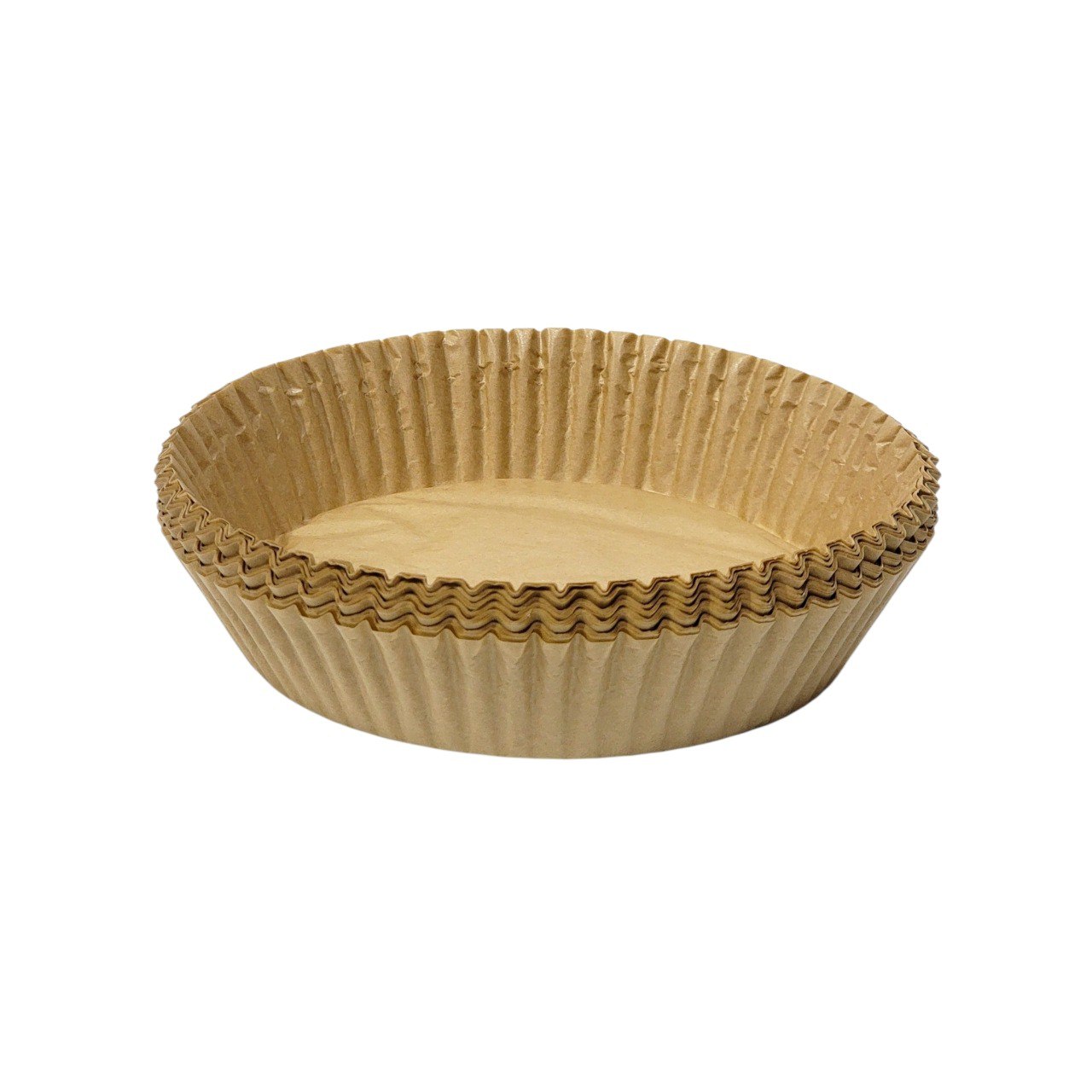 PAPEL ANTIADHERENTE PARA FREIDORA DE AIRE 100 PCS LOTUS 16X4.5CM