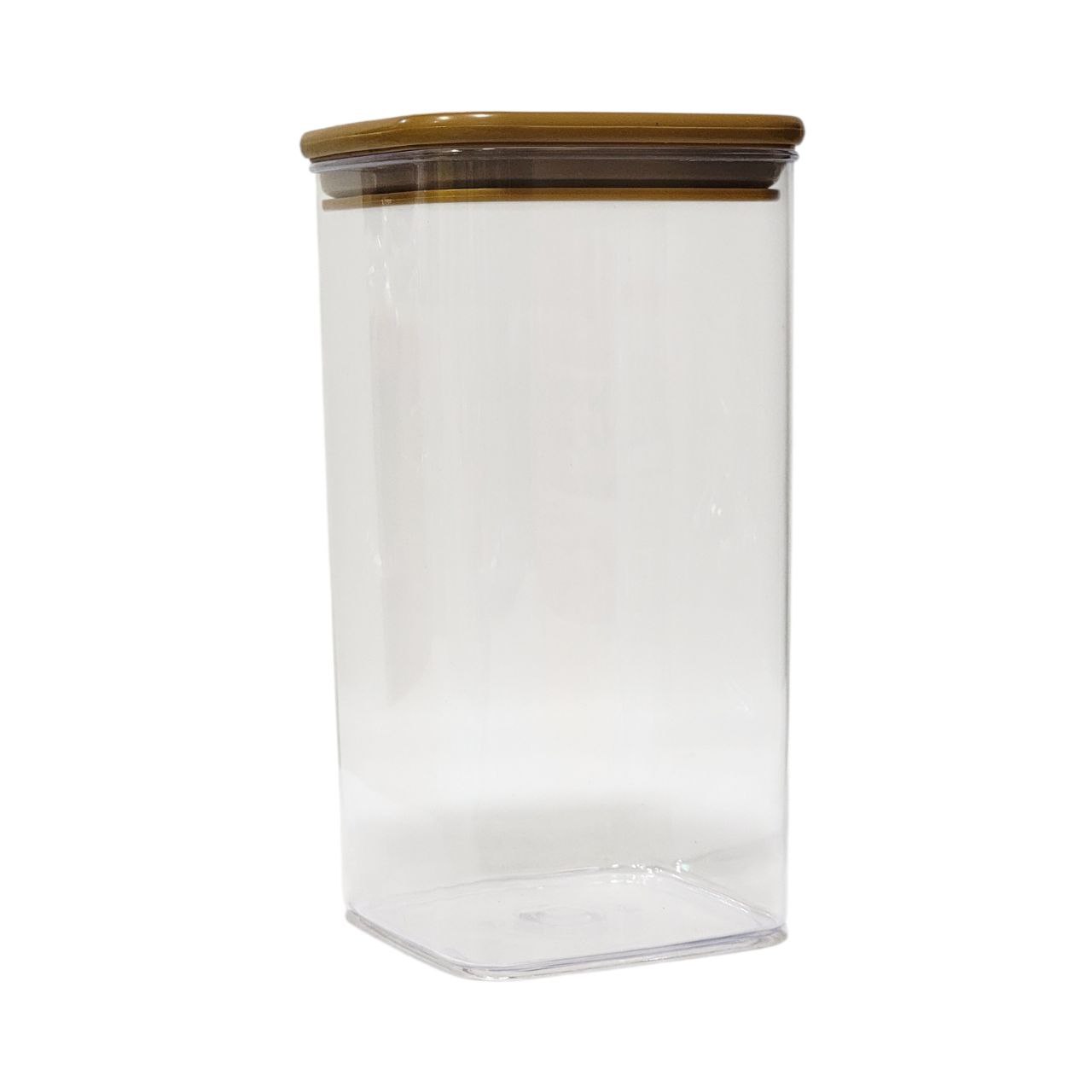 ORGANIZADOR RECIPIENTE DE ALMACENAMIENTO Y PRESERVACIÓN  XINGGUO 1.3 LITROS