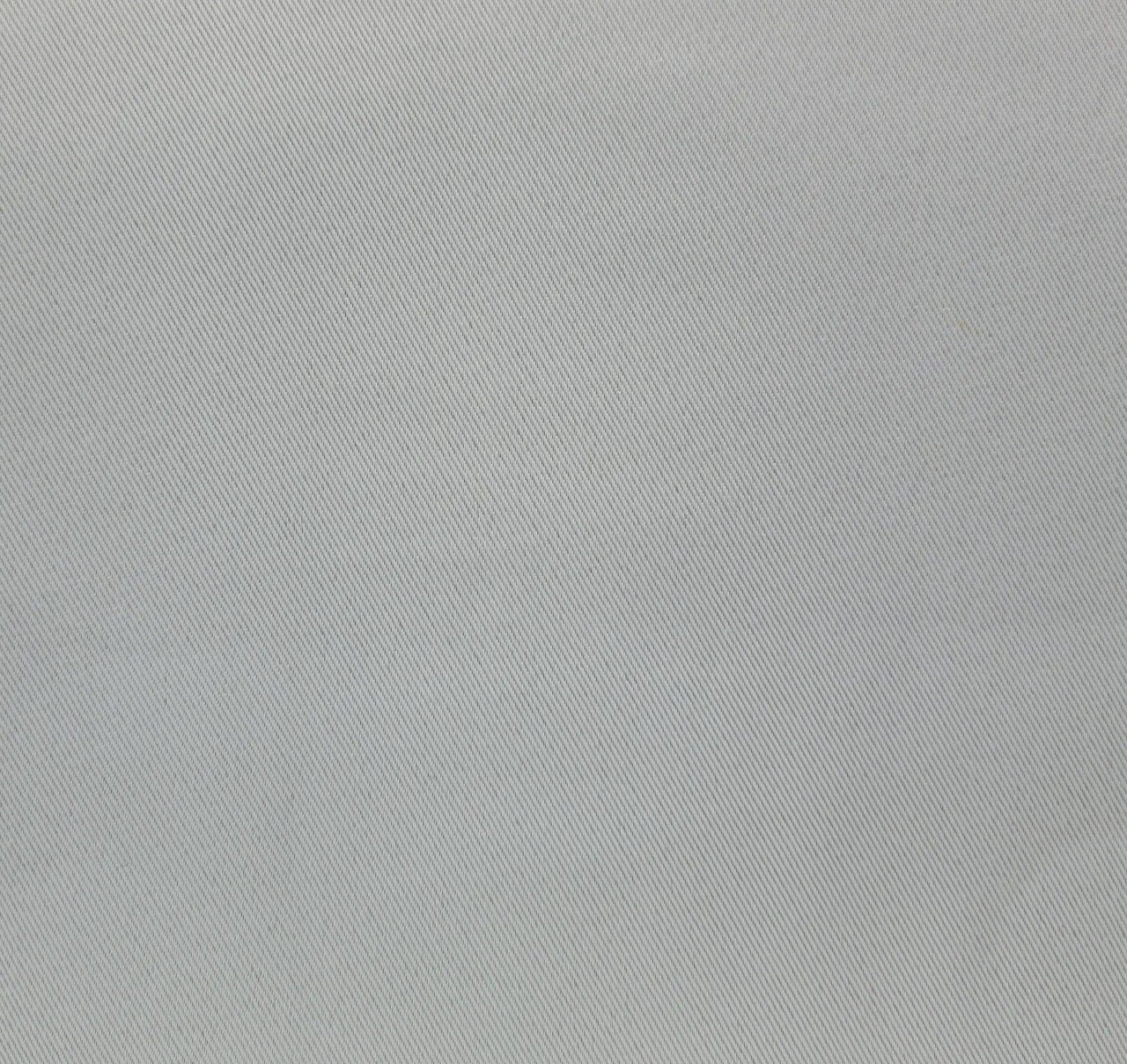 CORTINA BLACKOUT COLOR GRIS CLARO CON OJALES DE METAL 1 PANEL HPC POLO 132X228CM