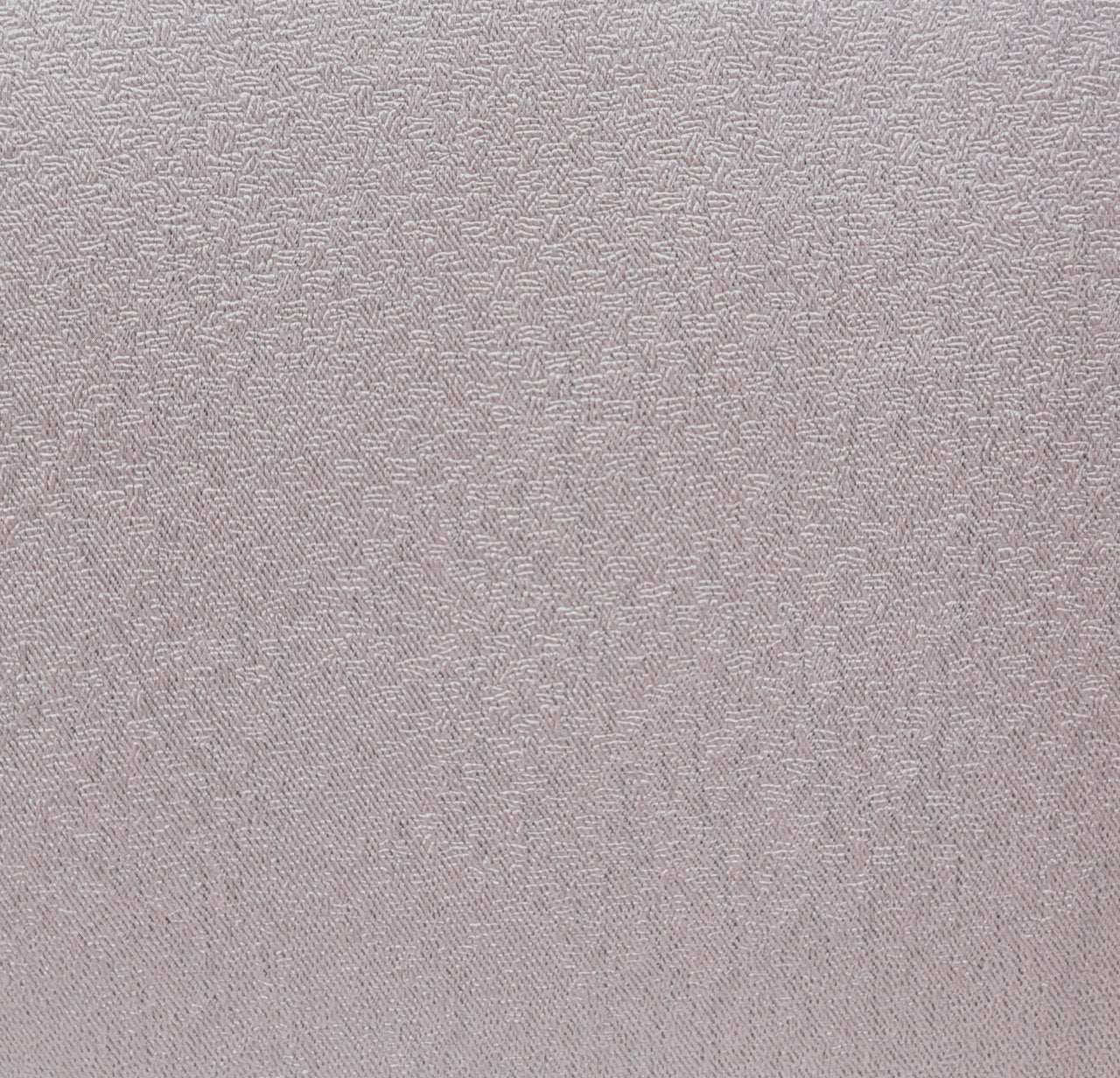 CORTINA BLACKOUT COLOR ROSA PASTEL CON OJALES DE METAL 1 PANEL HPC POLO 132X228CM