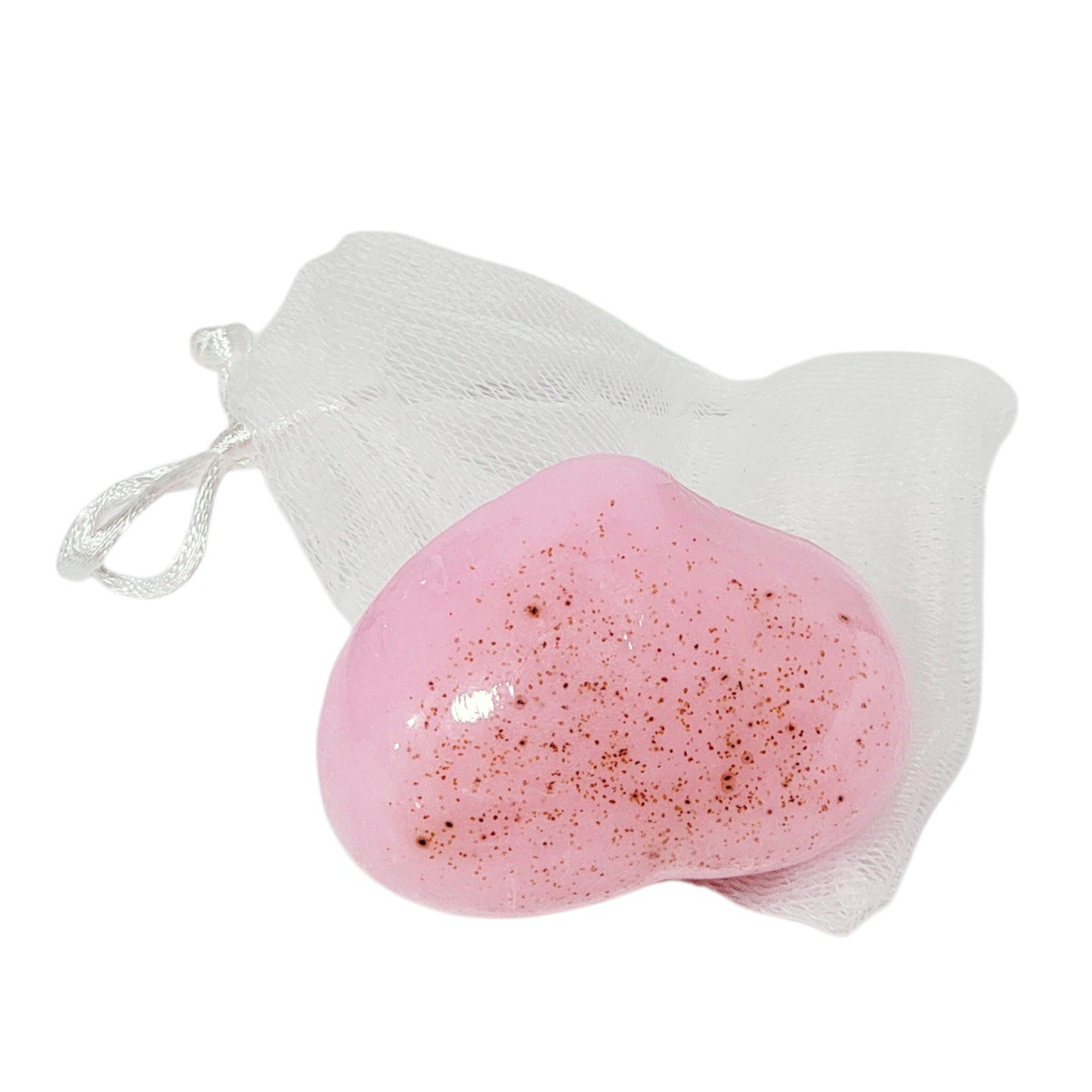 JABÓN PARA EL BLANQUEAMIENTO DE ÁCIDO KÓJICO KORMESIC 90ML