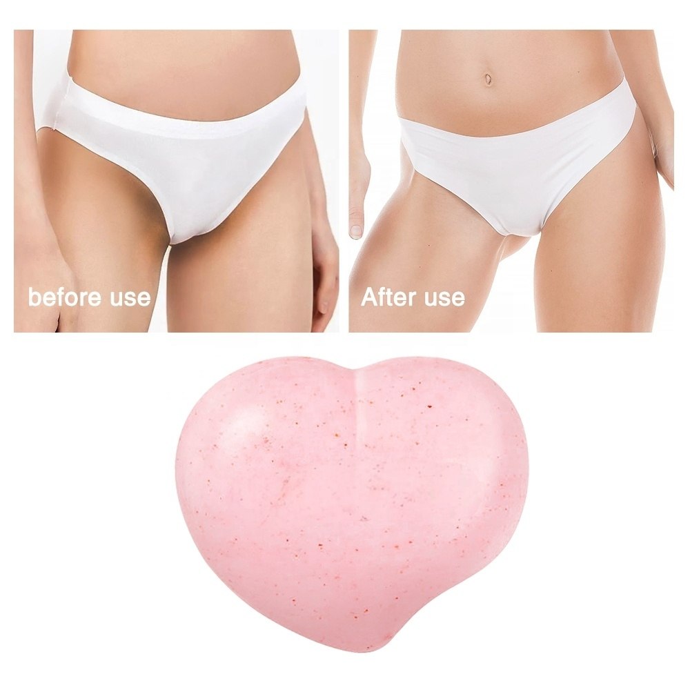 JABÓN PARA EL BLANQUEAMIENTO DE ÁCIDO KÓJICO KORMESIC 90ML