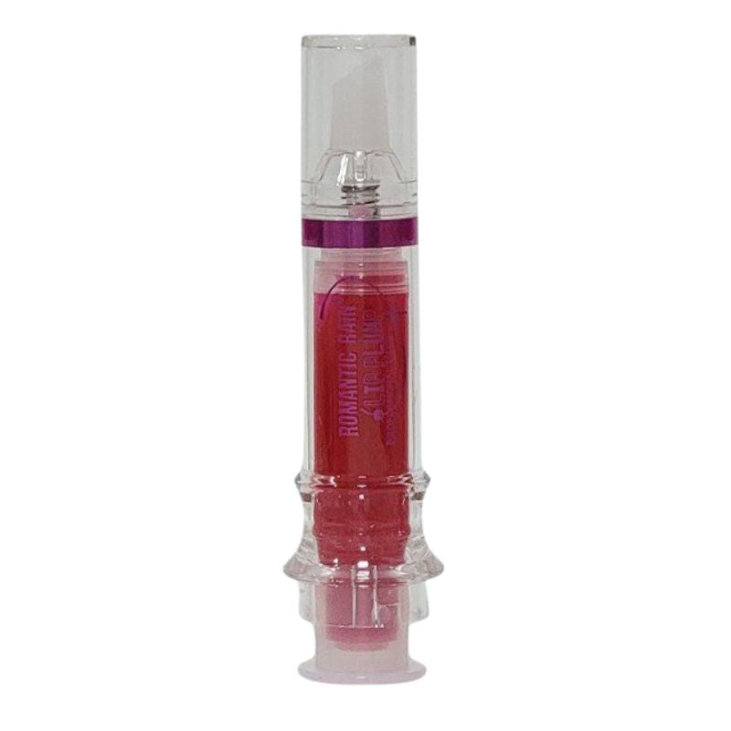 VOLUMINIZADOR DE LABIOS IMPERMEABLE ROMANTIC RAIN (DUPE DE BEAUTY CREATIONS)